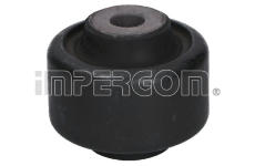 Uložení, řídicí mechanismus ORIGINAL IMPERIUM 1345