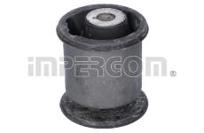 Uložení, řídicí mechanismus ORIGINAL IMPERIUM 1348