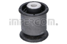 Uložení, řídicí mechanismus ORIGINAL IMPERIUM 1349