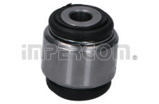 Uložení, řídicí mechanismus ORIGINAL IMPERIUM 1360