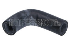 Hadice chladiče ORIGINAL IMPERIUM 16012