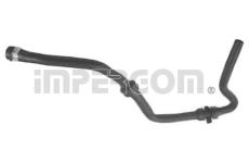 Hadička topení ORIGINAL IMPERIUM 16126