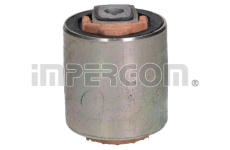 Ulożenie riadenia ORIGINAL IMPERIUM 1717