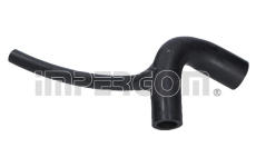 Nasávacia hadica, Vzduchový filter ORIGINAL IMPERIUM 17252