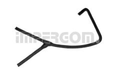 Hadička topení ORIGINAL IMPERIUM 17362