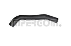 Hadice chladiče ORIGINAL IMPERIUM 17500