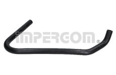 Olejová hadice ORIGINAL IMPERIUM 17641