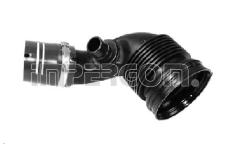 Sací hadice, vzduchový filtr ORIGINAL IMPERIUM 17751