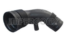 Sací hadice, vzduchový filtr ORIGINAL IMPERIUM 17763