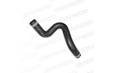 Hadice chladiče ORIGINAL IMPERIUM 18020