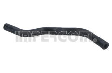 Hadica chladenia ORIGINAL IMPERIUM 18152