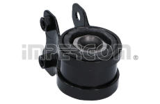 Uložení, řídicí mechanismus ORIGINAL IMPERIUM 1829