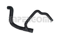 Hadice chladiče ORIGINAL IMPERIUM 18321