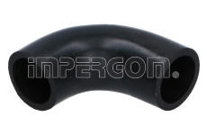 Olejová hadica ORIGINAL IMPERIUM 18443