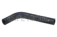 Olejová hadica ORIGINAL IMPERIUM 18445