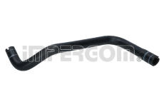 Hadice, výměník tepla (topení) ORIGINAL IMPERIUM 18467