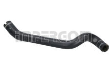 Hadice, výměník tepla (topení) ORIGINAL IMPERIUM 18468