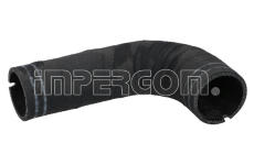 Hadička plnicího vzduchu ORIGINAL IMPERIUM 18470