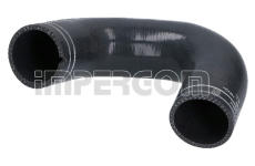 Hadička plnicího vzduchu ORIGINAL IMPERIUM 18474