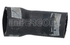 Hadica chladenia ORIGINAL IMPERIUM 18751