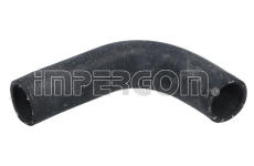 Hadica chladenia ORIGINAL IMPERIUM 18760