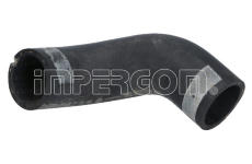 Hadica chladenia ORIGINAL IMPERIUM 18768