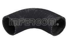 Hadica kúrenia ORIGINAL IMPERIUM 18781