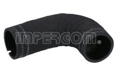 Hadica, výmenník tepla (kúrenie) ORIGINAL IMPERIUM 18788