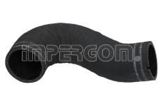 Hadica, výmenník tepla (kúrenie) ORIGINAL IMPERIUM 18789