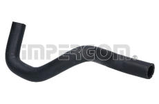 Hadice chladiče ORIGINAL IMPERIUM 18982