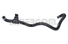 Hadice chladiče ORIGINAL IMPERIUM 19051