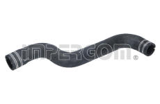 Hadice chladiče ORIGINAL IMPERIUM 19056