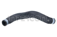 Hadice chladiče ORIGINAL IMPERIUM 19057