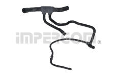 Hadice chladiče ORIGINAL IMPERIUM 19058