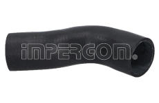 Hadička plnicího vzduchu ORIGINAL IMPERIUM 19109