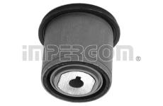 Ulożenie riadenia ORIGINAL IMPERIUM 1912