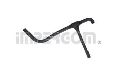 Hadice chladiče ORIGINAL IMPERIUM 19383