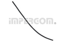 Hadice chladiče ORIGINAL IMPERIUM 19402