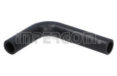 Olejová hadice ORIGINAL IMPERIUM 19407