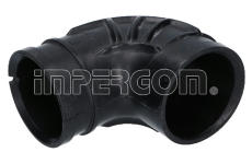 Nasávacia hadica, Vzduchový filter ORIGINAL IMPERIUM 19421