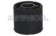 Uložení, řídicí mechanismus ORIGINAL IMPERIUM 1943