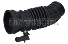 Nasávacia hadica, Vzduchový filter ORIGINAL IMPERIUM 19444