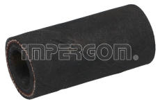 Olejová hadice ORIGINAL IMPERIUM 19483