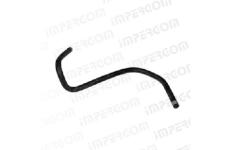 Hadice, výměník tepla (topení) ORIGINAL IMPERIUM 19503