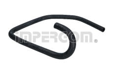 Hadice, výměník tepla (topení) ORIGINAL IMPERIUM 19504