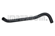 Hadica chladenia ORIGINAL IMPERIUM 19506