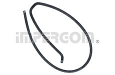 Hadice, výměník tepla (topení) ORIGINAL IMPERIUM 19512