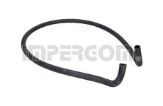 Hadice, výměník tepla (topení) ORIGINAL IMPERIUM 19514