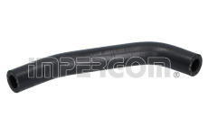 Olejová hadica ORIGINAL IMPERIUM 19521