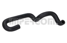 Sací hadice, vzduchový filtr ORIGINAL IMPERIUM 19603